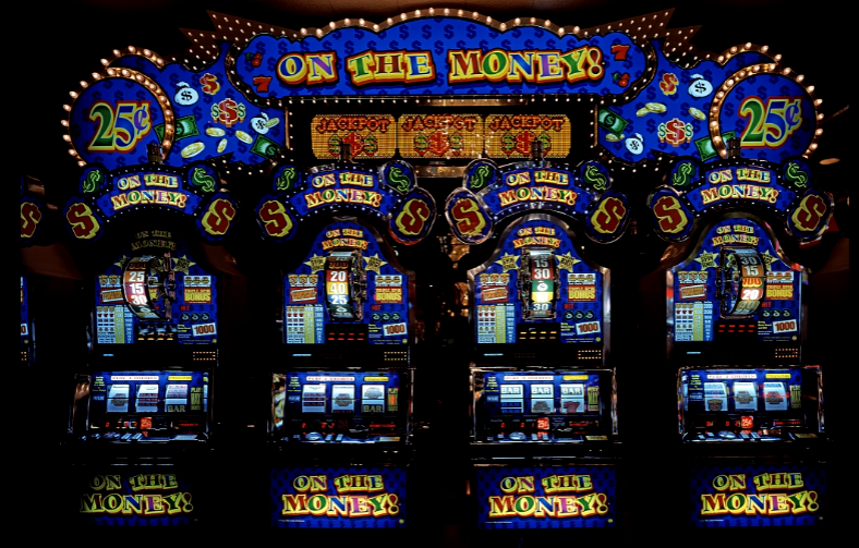 Maryland expanded casino gambling in 2012 beyond slot machines to offer table games such as poker