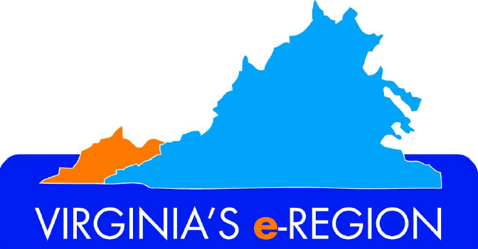 what is the best way for Southwestern Virginia, far from interstate highways and population centers, to attract jobs in the new economy?