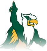 new William & Mary mascot
