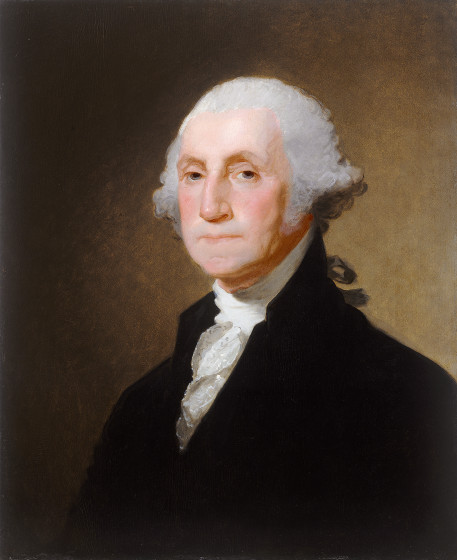 George Washington was elected by the voters to serve in the House of Burgesses, but was never governor of Virginia