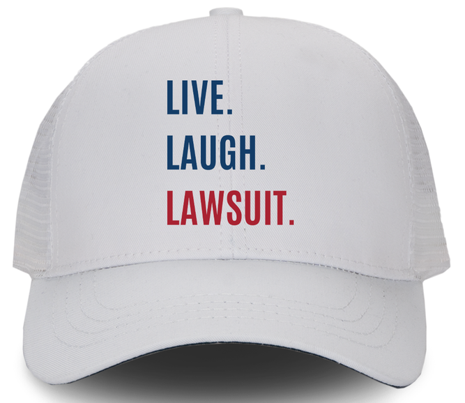 in 2024, the winner of a primary for Lynchburg City Council had to pay lawyers to deal with a lawsuit contesting the election