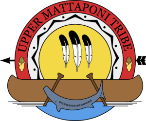 the Upper Mattaponi have been a state-recognized tribe since 1983 and a Federally-recognized tribe since 2018
