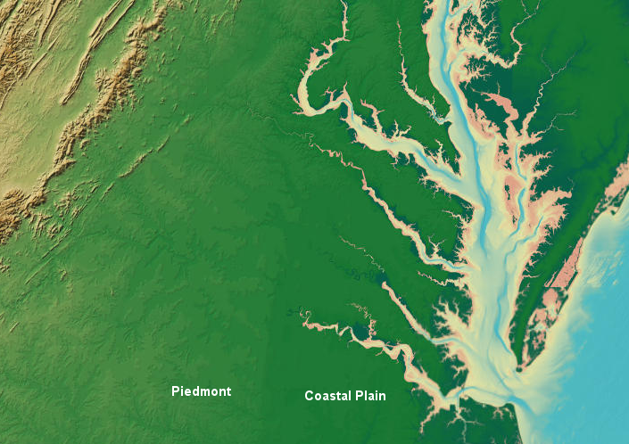 geology-of-the-fall-line