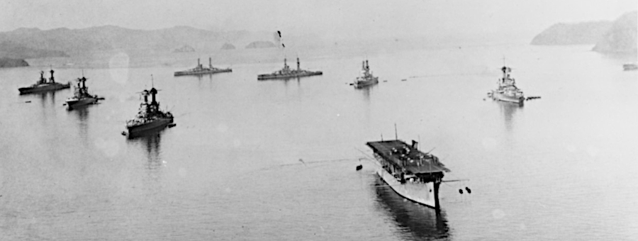 the coal-transporting collier USS Jupiter was converted into the first US aircraft carrier, the USS Langley