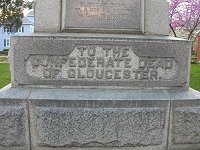 monument inscription